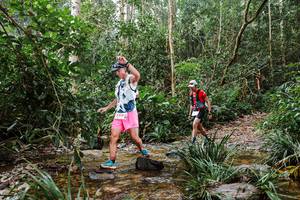 BIB: 5514
                            <button type="button" onclick="openModal(22350770)" class="btn btn-primary btn-sm float-right btn-popup" data-toggle="modal" data-target=".modal-high-quality">
                        <i class="fas fa-shopping-cart"></i> Add to Cart
                    </button>
                                            <button type="button" onclick="isThisMe(22350770, true)" class="btn btn-success btn-sm float-right btn-popup btn-isme hidden" data-toggle="tooltip" data-placement="bottom" title="นี่คือรูปของคุณใช่ไหม คลิกที่นี่เพื่อเอาเข้าอัลบั้ม">
                        <i class="fas fa-plus"></i> Add to album
                    </button>
                    <button type="button" onclick="isThisMe(22350770, false)" class="btn btn-warning btn-sm float-right btn-popup btn-isnotme hidden">
                        <i class="fas fa-ban"></i> Remove from album
                    </button>